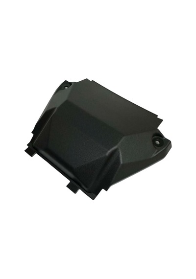 Yamaha Nmax Akü Kapak 2015-2020 2dp-h2129-00 Grenaj