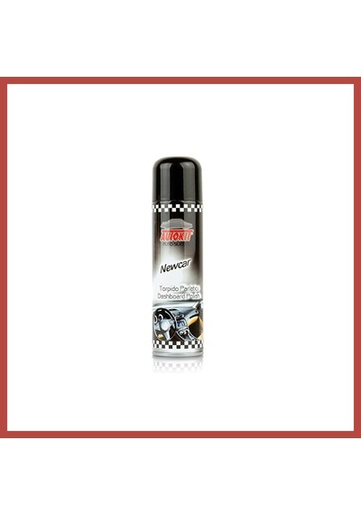 Bezos 220ml Sprey Torpido Parlatıcı 1 Adet Erdotıca