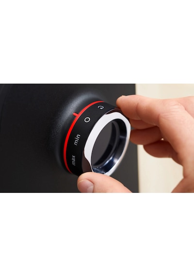 Bosch MFWS682B 2100 W Kıyma Makinesi