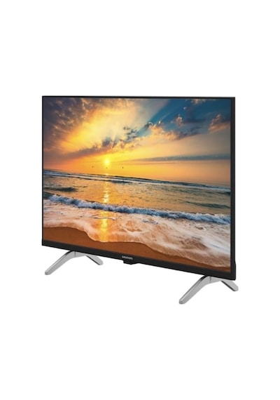 Grundig 32 GHH 6500 B 32" Uydu Alıcılı HD Android Smart LED TV