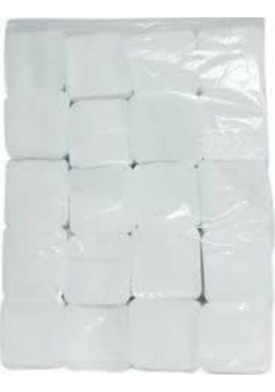 Non Steril Spanç 5 x 5 CM 4 Kat 2500 Adet