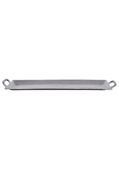 Yargıcı Tepsi 23x57x3 Cm 26ynhs1060n St