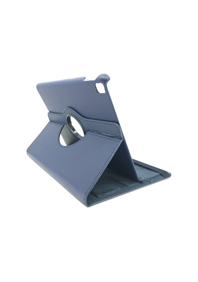 Apple Uyumlu iPad 7 . Nesil 10.2 Inch Için Nettech 360 Kapaklı Kılıf (469309988)