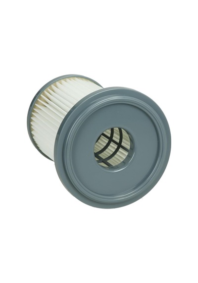 Philps Uyumlu Fc 8716 Süpürge Silindirik Hepa Filtre