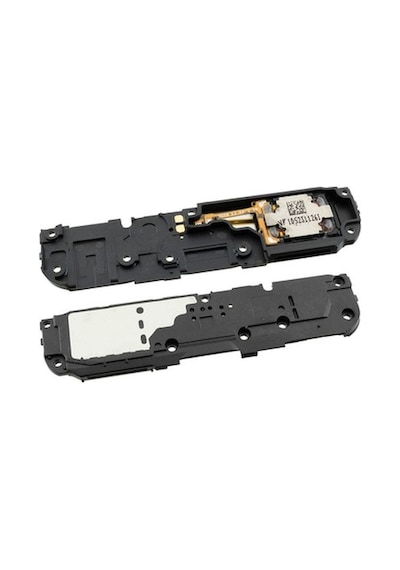 Realme C67 4g İle Uyumlu Buzzer Hoparlör Dış Ses Full Set Rmx3890