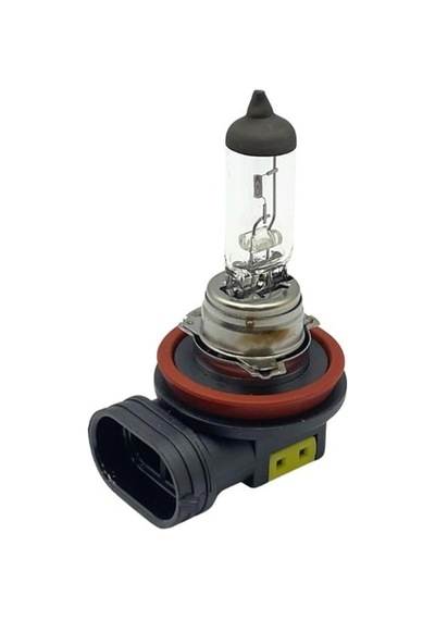 Bıolıght 12v H8 Ampul 35w Korea