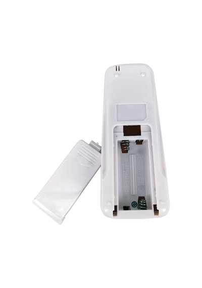 Windsor Inverter 24 A++ Klima Klima Kumandası
