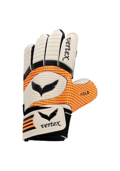 Vertex Field Unisex Kaleci Eldiveni 001