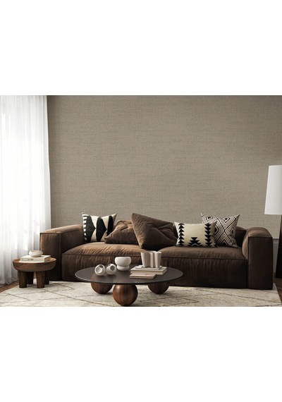 Icon Koleksiyonu 24114-4 Duvar Kağıdı 15.6 Mtr