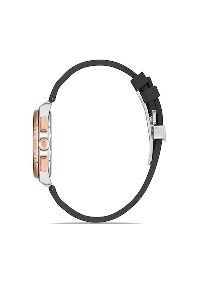 Momentus Tm345t-04br Erkek Kol Saati