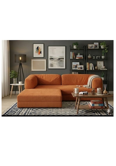 Herev 160 X 160 Sünger Yataklı Köşe Takımı L Tipi Şark Köşe Takımı Fitilli Kadife Yıkanabilir Ve Değiştirilebilir Kumaş Köşe Koltuk Turuncu Herev 160 X 160 Sünger Yataklı Köşe Takımı L Tipi Şark Köşe Takımı Fitilli Kadife Yıkanabilir Ve Değiştirilebilir Kumaş Köşe Koltuk Turuncu