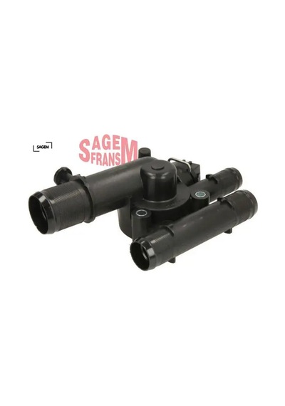 Termostat 89 C Megane Iı-kangoo-grand Vıtara Iı 1.9 Dci Sagem 8200112054
