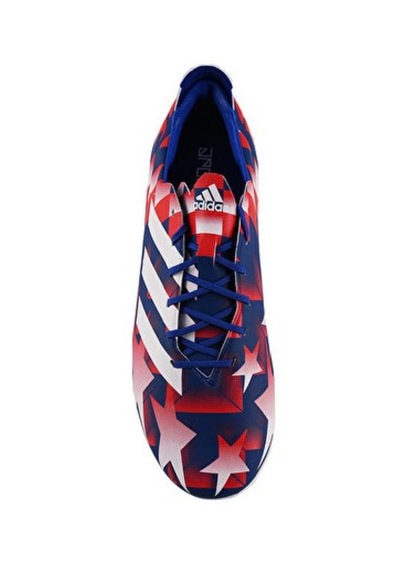 Adidas Gv6858 Gamemode Fg Krampon Çok Renkli