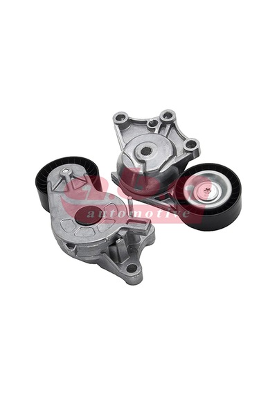 V Kayış Gergisi Komple Aba 25400428 Peugeot Partner