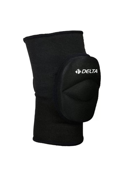Delta Kp Voleybol Dizliği 001