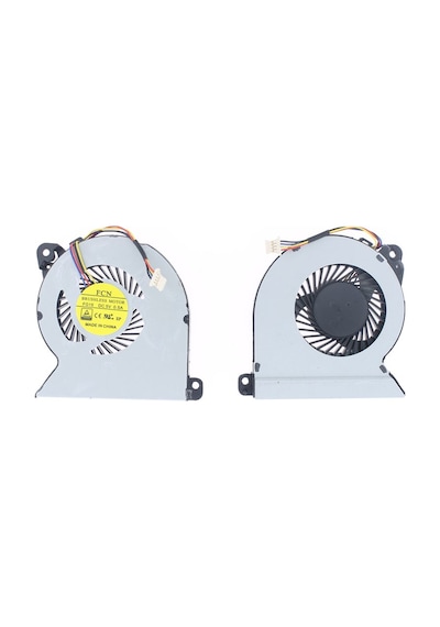HP Uyumlu Probook 440 G2 450 G2 470 G2 Laptop Fan 767433-001