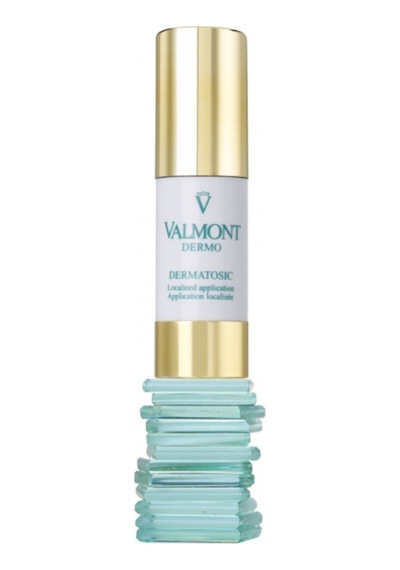 Valmont Dermatosic Serum 15 ML