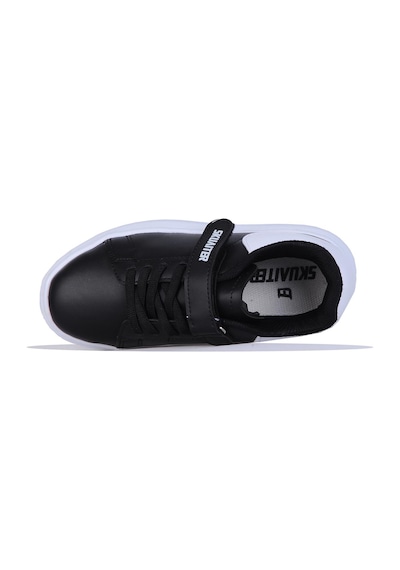 Skuaiter Skuaıter 011mc Syh-byz Kız/erkek Çocuk Sneaker Spor Ayakkabı 001