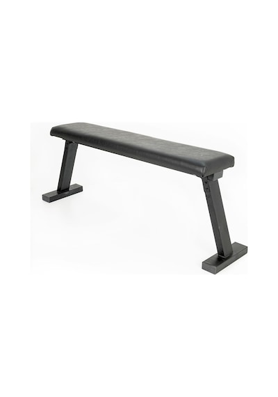 Ps Sport Katlanır Ayaklı Ağırlık Bench Sehpası