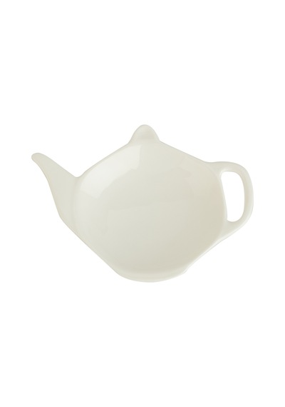 Madame Coco Petit Concept Mini Sosluk 1ksosl00178,7x12,2x1,7cm-std