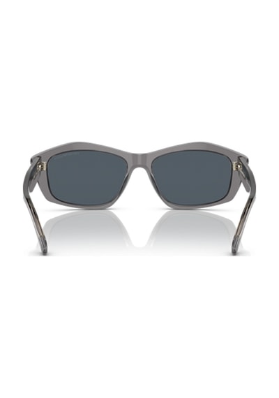 EMPORIO ARMANI EA 4187 5029/87 55 16 140 3N ERKEK GÜNEŞ GÖZLÜĞÜ