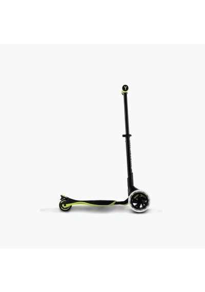 Smartrike Xtend 3 Aşamalı 3-12 Yaş Büyüyebilen Çocuk Scooterı - Çok Renkli