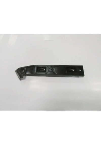 1998-2004 Volkswagen Golf 4 Ön Tampon İç Bağlantı Braketi