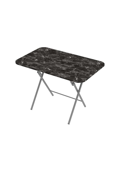 Alestalife Alesta Life Katlanabilir Masa 70 x 110 Alestalife Alesta Life Katlanabilir Masa 70 x 110