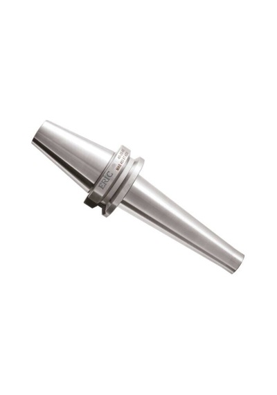 Bt 50 M12 150mm Hassas Vidalı Tutucu Eric Diğer