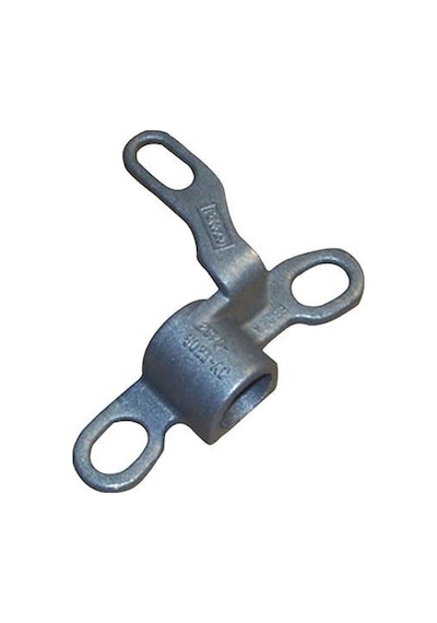 Transit Grank Sensör 2002-2019 2s7q6023ac 2.4l Duratorq-dı 120ps, 2.2l Cr Tc 14 Dsl 125ps, 2.2l Cr Tc 14 Dsl 155ps, 2.2l Duratorq-tdcı 130ps