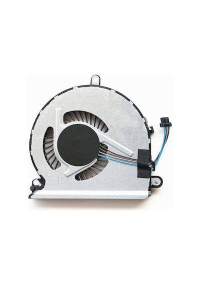 HP Uyumlu 15-Au000Nt W7S34Ea, 15-Au001Nt W7S36Ea Fan A+++