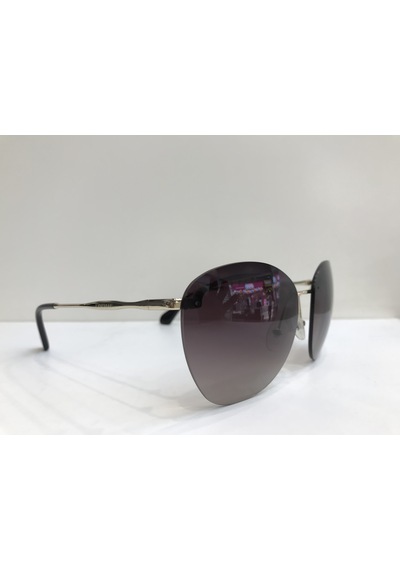 Gioferrari 5138 C5 61 Kadın Güneş Gözlüğü