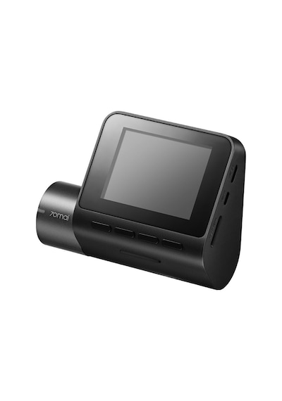 70mai Dash Cam A200 Araç İçi Kamera 2024