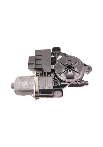 Vager Leon 2013-2020 Arka Sağ Cam Motoru Modülü Modüllü 5q0959812a