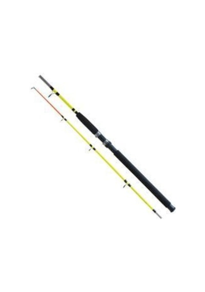 Effe Nitro 300Cm 150-300 Gr Olta Kamışı
