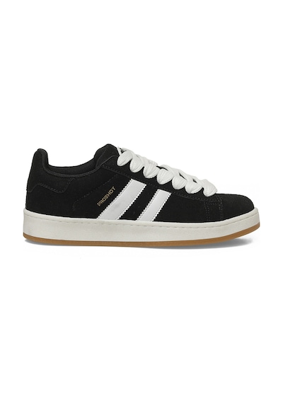Proshot Pax 6fx Siyah Unisex Sneaker 000000000102202063 Siyah