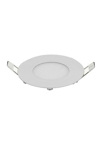 Horoz Led Panel 3w Günışığı