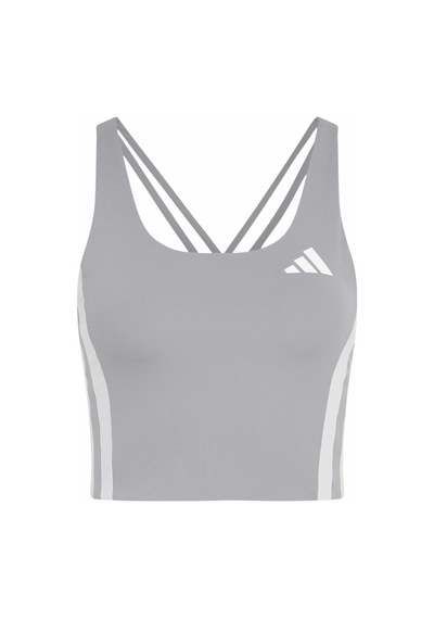 Adidas Grethr/greone Adızero A Ctp W Gri
