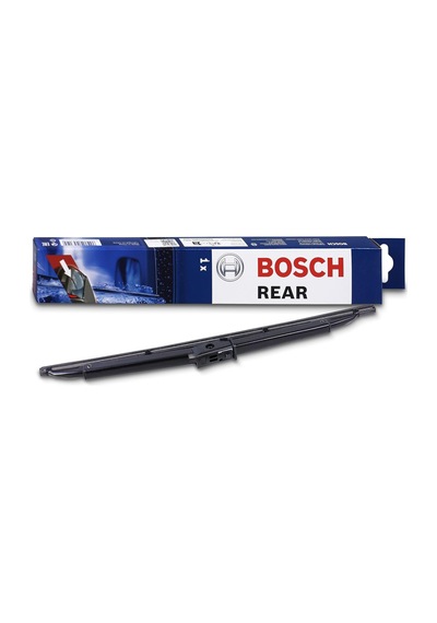 Arka Silecek Vw Fox Hb 2005-2011 H310 3397011654