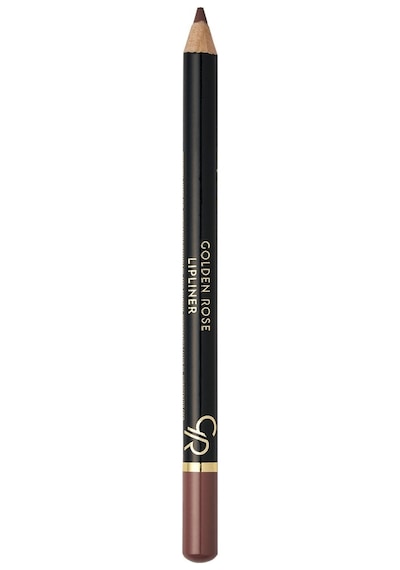 Golden Rose Lipliner 223 Dudak Kalemi 00