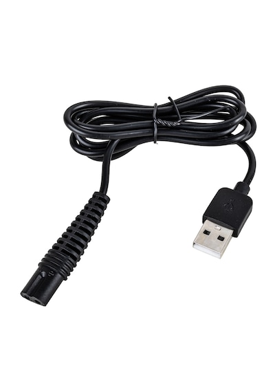 Braun 3 Serisi 300 Vtgrn 5v Usb Şarj Kablosu