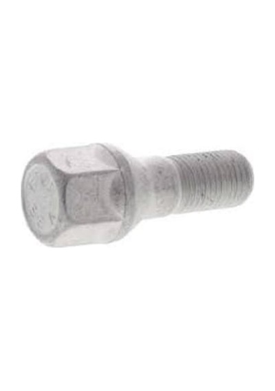Bijon Saplaması Berlıngo C15 C3 Saxo Xsara P106 P205 P206 P306 Febı 11616