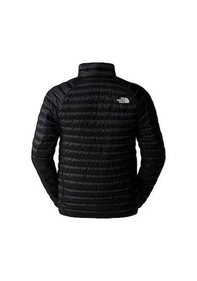 The North Face M Bettaforca Lt Down Jacket Erkek Outdoor Montu 800 Dolgu Kaz Tüyü Nf0a87gy4hf1 Siyah Siyah The North Face M Bettaforca Lt Down Jacket Erkek Outdoor Montu 800 Dolgu Kaz Tüyü Nf0a87gy4hf1 Siyah Siyah