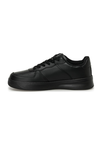 Lumberjack Fınster Wmn 3pr Siyah Kadın Sneaker 000000000101388972 Çok Renkli Lumberjack Fınster Wmn 3pr Siyah Kadın Sneaker 000000000101388972 Çok Renkli
