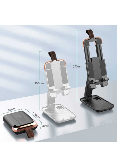 Zore 095 Telefon Standı