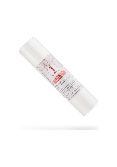Açık Kasa Su Arıtma Cihazı Için 1 Mikron Sediment Filtre