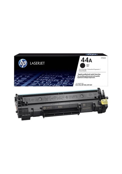 Hp 44A-Cf244A Siyah Toner ( M15A