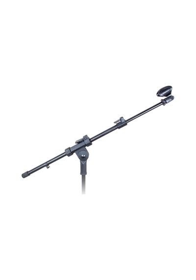 Magıcvoıce Mikrofon Boy Sehpası 1000mm-1760mm