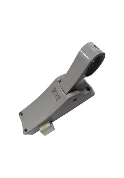 Kale Kd040//30-280b Barelsiz Panik Bar Kilidi