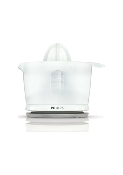 Philips HR2738/00 Meyve Sıkacağı 297182827